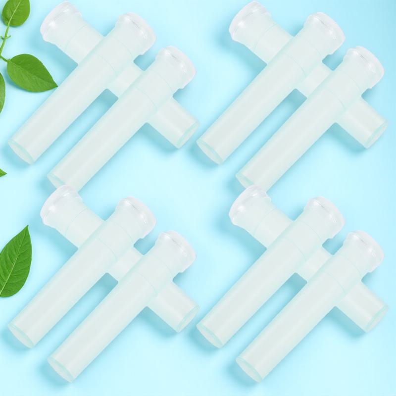 The Florist Supply Shop - 20Pcs Floral Water Tubes Fresh Flower