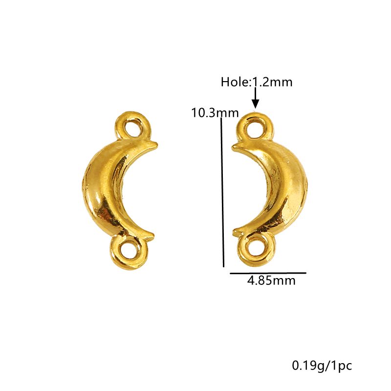 20pcs Stainless Steel Crabs Fl - Flower Supplies บทวิจารณ์และราคา