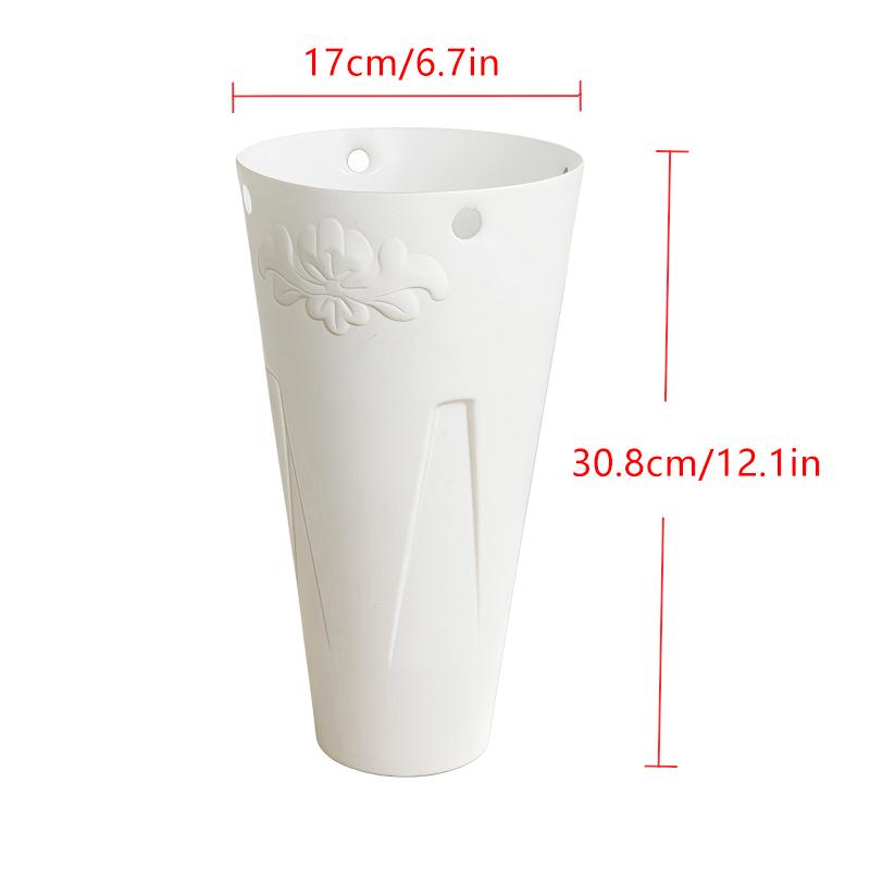 Leak Proof Bouquet Liner Base  - The Florist Supply Shop บทวิจารณ์และราคา