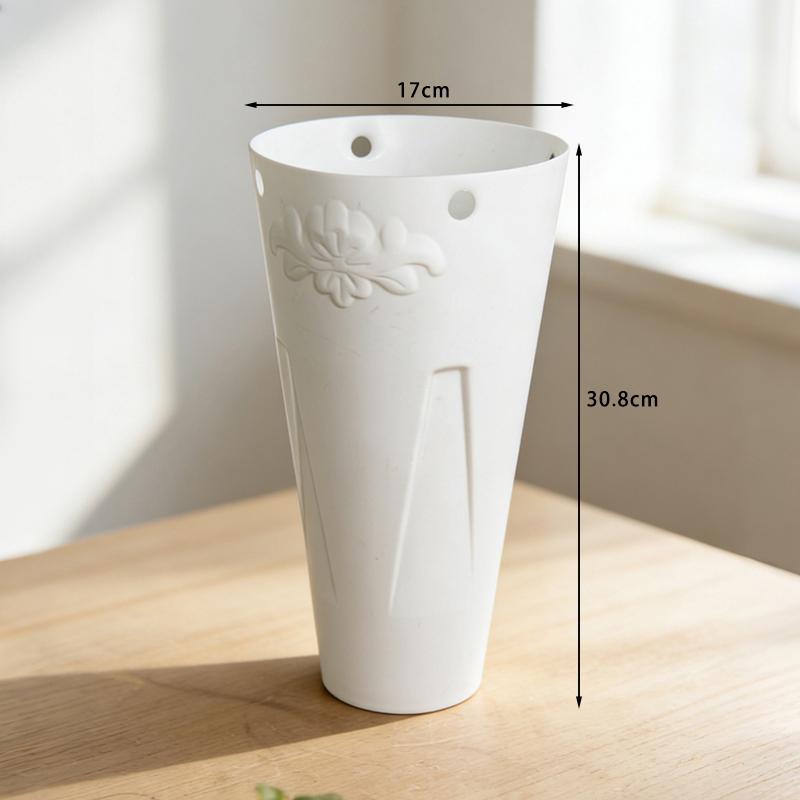 Leak Proof Bouquet Liner Base  - The Florist Supply Shop บทวิจารณ์และราคา