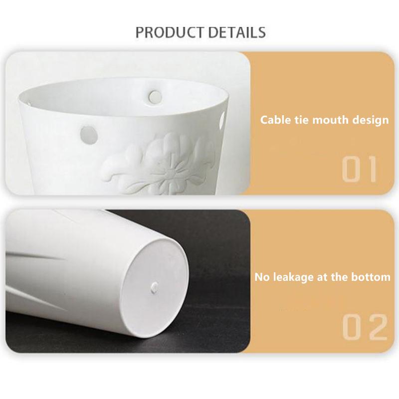 Leak Proof Bouquet Liner Base  - The Florist Supply Shop บทวิจารณ์และราคา