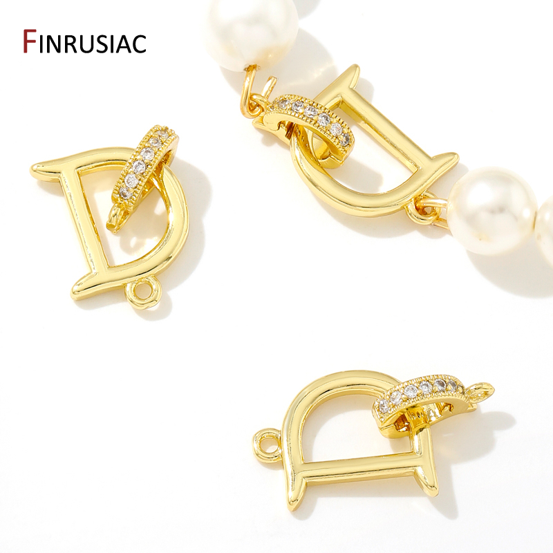18K Gold Plated Brass Fastener - Flower Supplies บทวิจารณ์และราคา