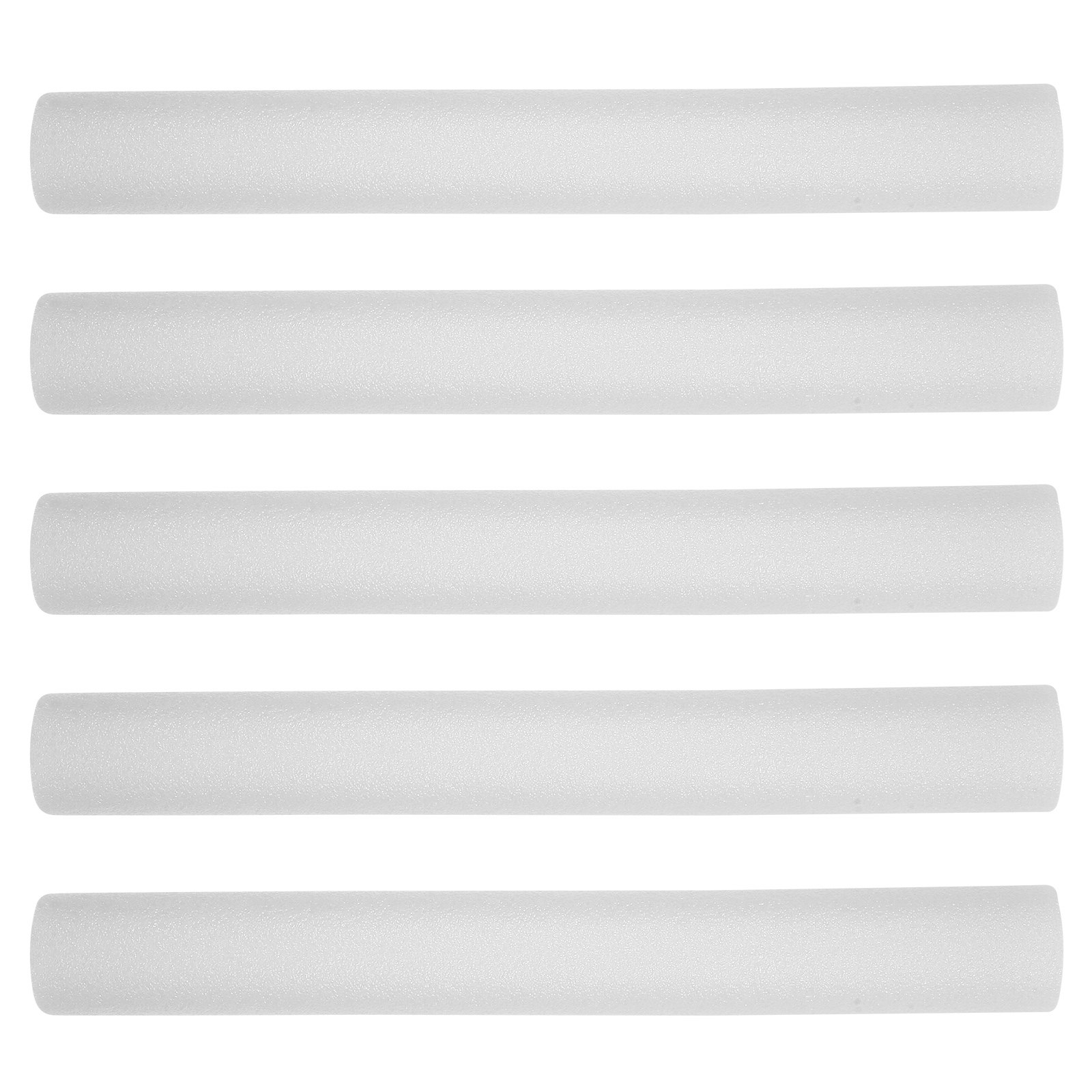 5Pcs Flower Arranging Foam Lig - Easy Florist Supply บทวิจารณ์และราคา