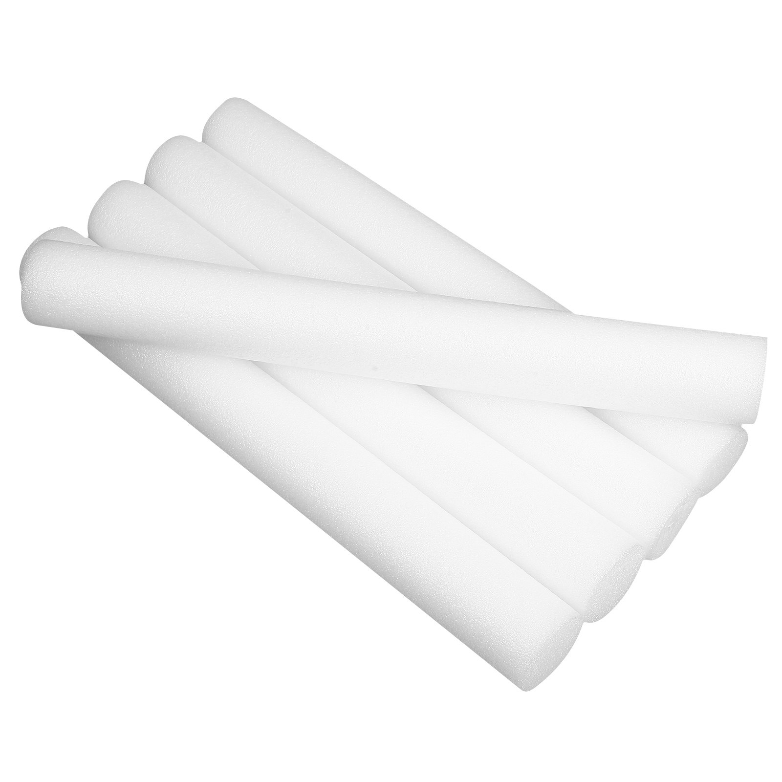 5Pcs Flower Arranging Foam Lig - Easy Florist Supply บทวิจารณ์และราคา