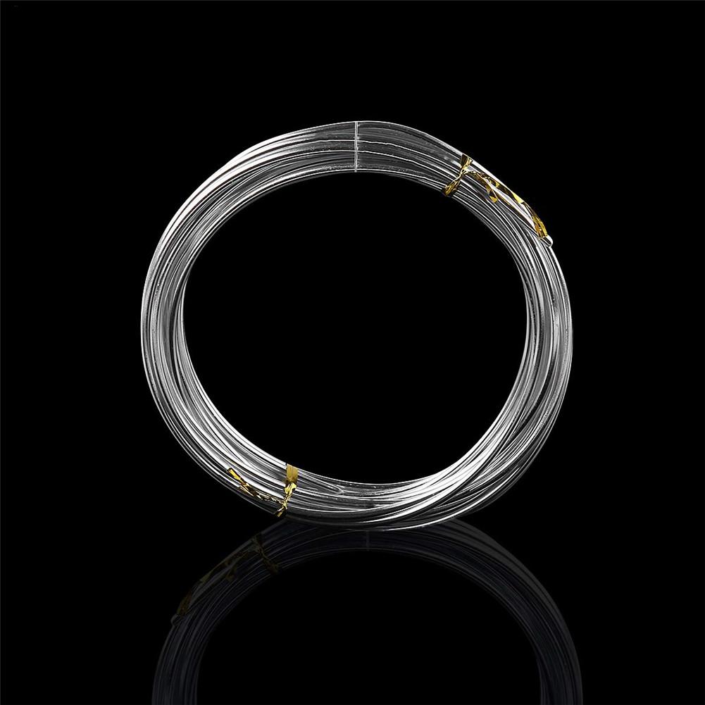 Bendable Craft Wire Anti Fade  - Flower Supplies บทวิจารณ์และราคา
