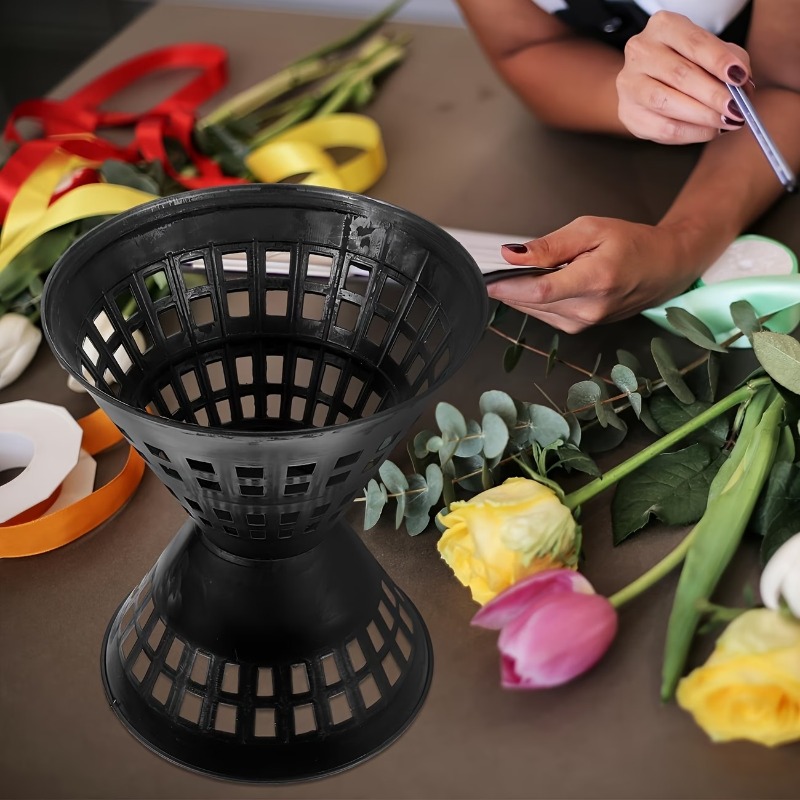 DIY Flower Packaging Liner Pla - The Florist Supply Shop บทวิจารณ์และราคา