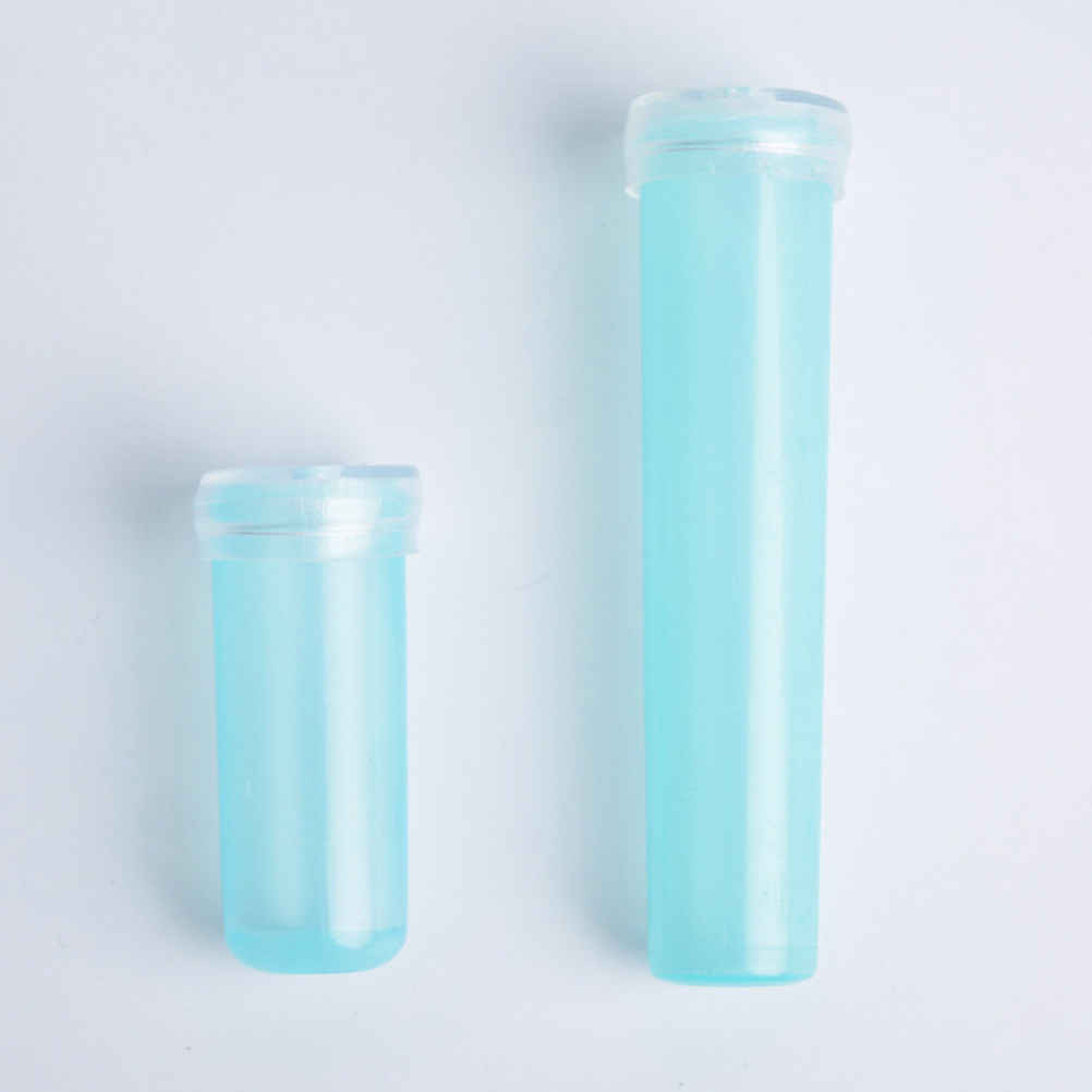 20Pcs Floral Water Tubes Sky B - The Florist Supply Shop บทวิจารณ์และราคา