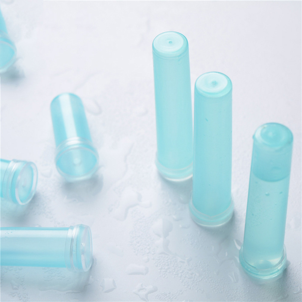 20Pcs Floral Water Tubes Sky B - The Florist Supply Shop บทวิจารณ์และราคา