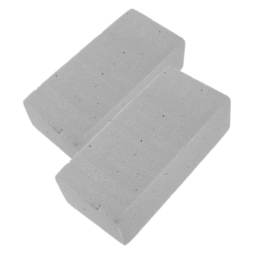 2Pcs Floral Foam Blocks Wet Dr - The Florist Supply Shop บทวิจารณ์และราคา