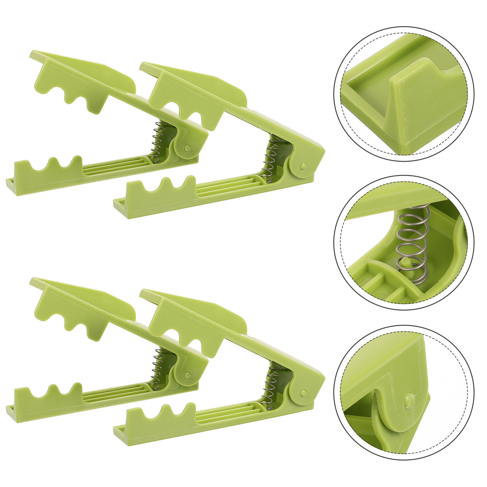 4Pcs Rose Thorn Remover Tool P - The Florist Supply Shop บทวิจารณ์และราคา
