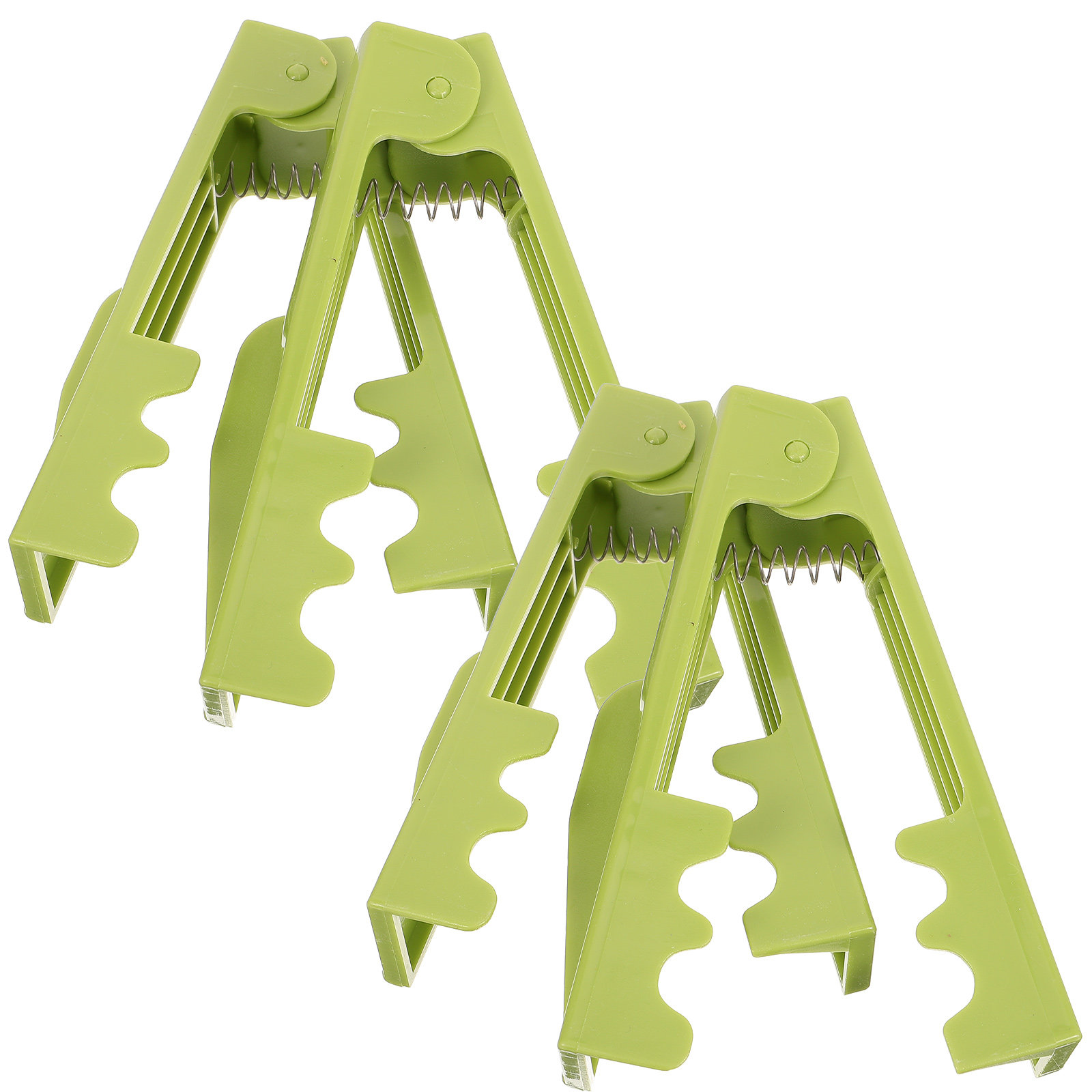 4Pcs Rose Thorn Remover Tool P - The Florist Supply Shop บทวิจารณ์และราคา