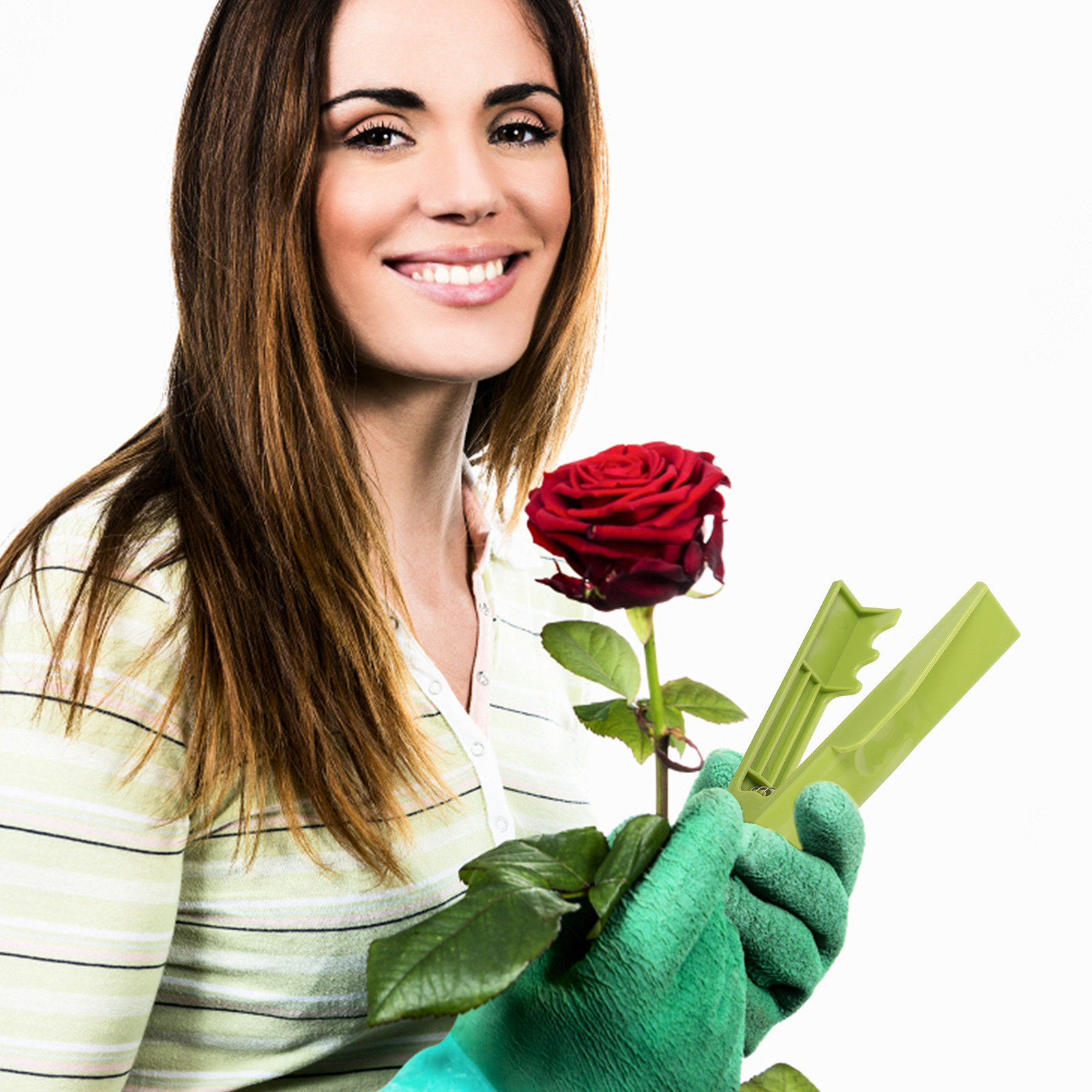 4Pcs Rose Thorn Remover Tool P - The Florist Supply Shop บทวิจารณ์และราคา