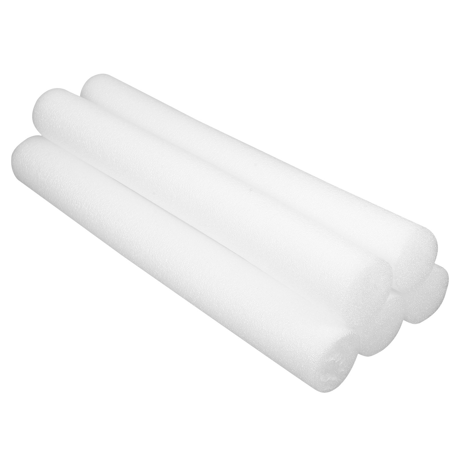 5Pcs Foam Rods Flower Arrangin - Easy Florist Supply บทวิจารณ์และราคา