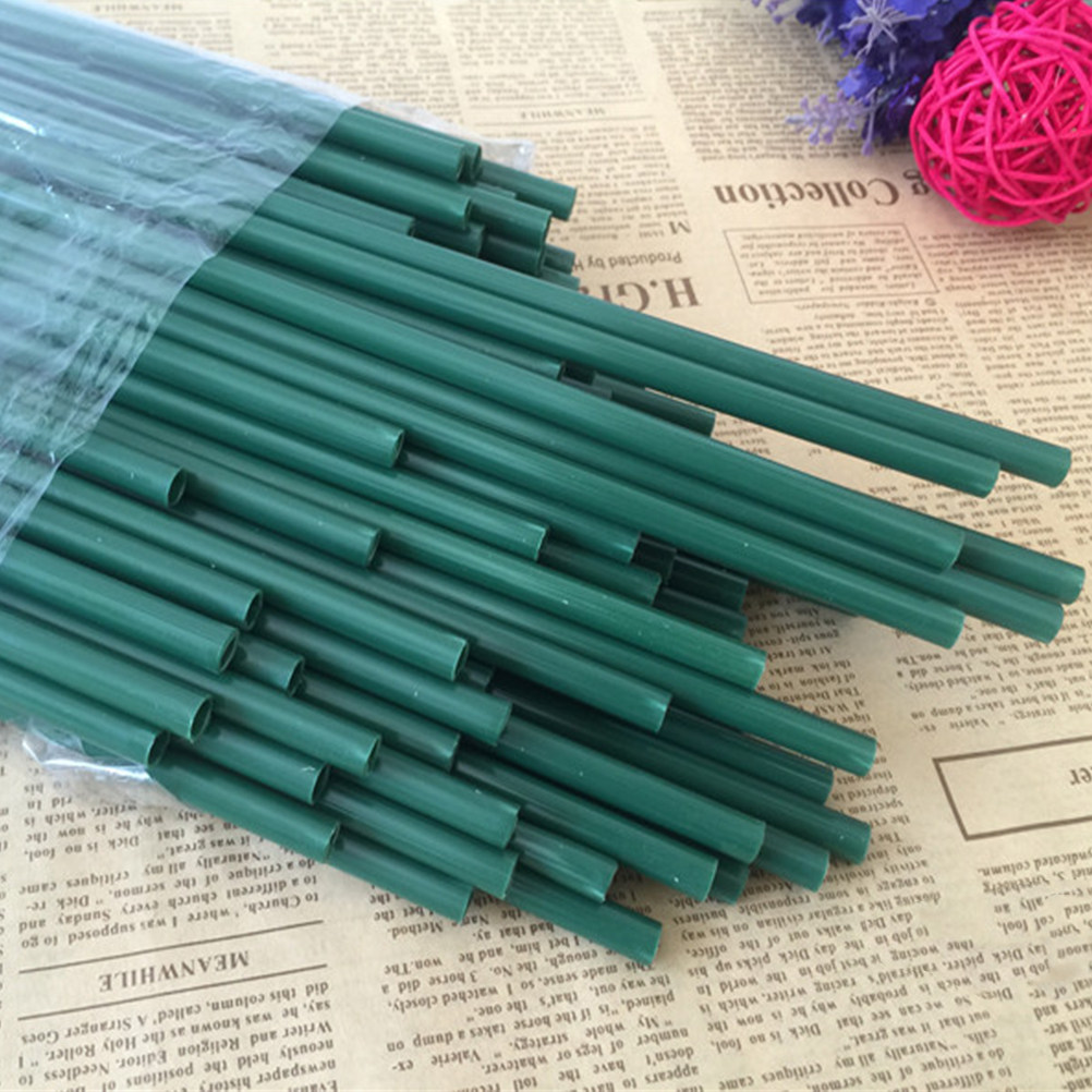 20Pcs Fresh Flower Preservatio - The Florist Supply Shop บทวิจารณ์และราคา