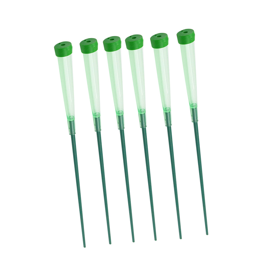 20Pcs Fresh Flower Preservatio - The Florist Supply Shop บทวิจารณ์และราคา