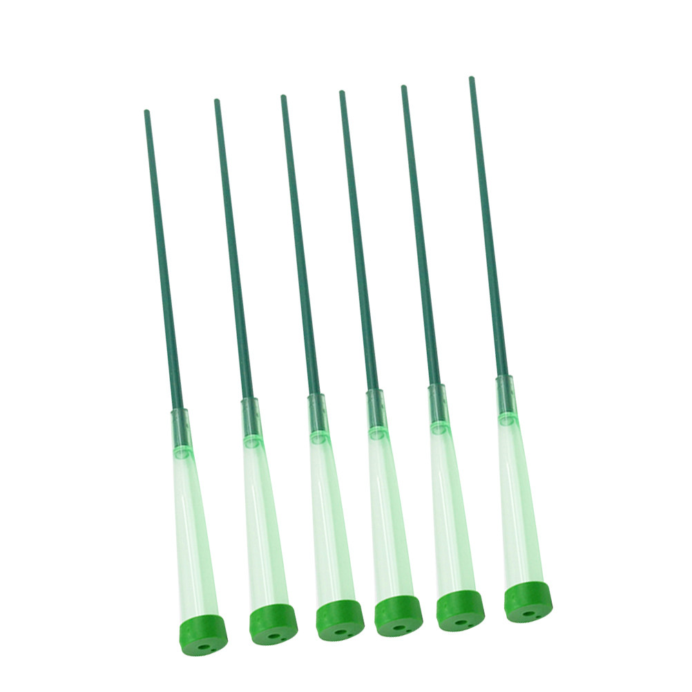 20Pcs Fresh Flower Preservatio - The Florist Supply Shop บทวิจารณ์และราคา
